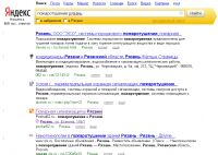img918045.png