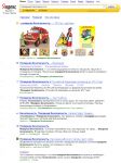 img1215601.png