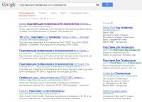 img1511379.png