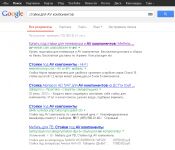 img1512383.png