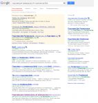 img1512427.png