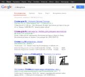img1512485.png