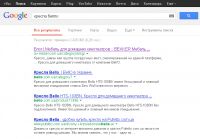 img1538580.png