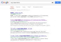 img1541613.png