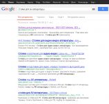 img1541643.png