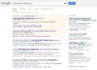 img1571581.png