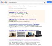 img1571927.png