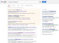 img1574084.png