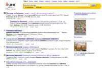 img558068.png