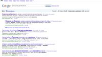 img442376.png