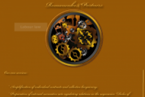 Romanenko & Partners