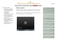 img505201.png