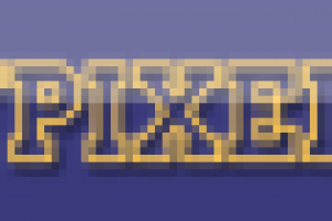 Пиксели На Миллион