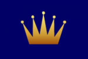 Law firm in Moscow - Romanenko&Partners