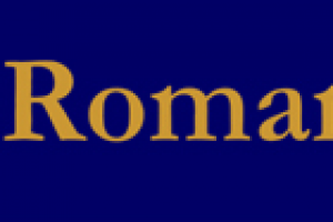 Law firm in Moscow - Romanenko&Partners