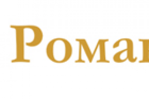Law firm in Moscow - Romanenko&Partners