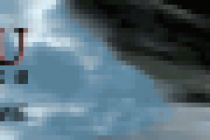 inpa автодиагностика