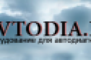 автодиагностика | inpa