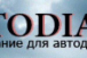 автодиагностика | inpa