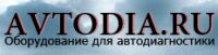 img543964.png