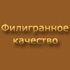img557406.png