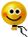 img464883.png