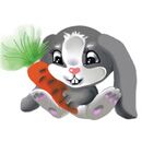 img230959.png
