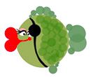 img230958.png
