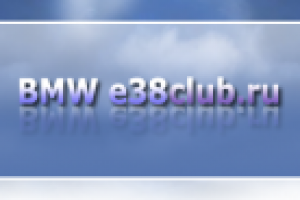 e38club