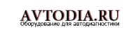 img543986.png