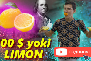 You tube привю под заказ