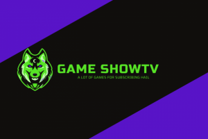 Game ShowTv