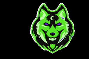 Работа 4173397