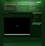 img1184617.png