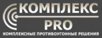 img430971.png