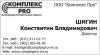 img430974.png