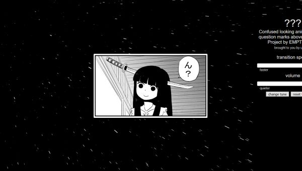 img3975632.png