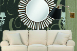 инсталляция