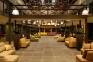 Шоу-рум "Soft Loft"