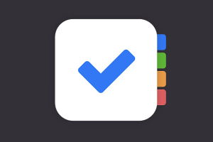 Иконка приложения_logo_1