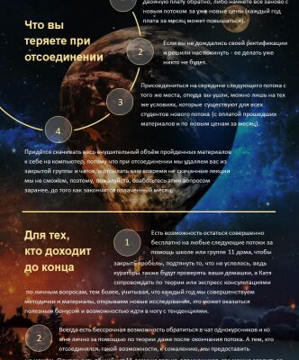 img4077988.png