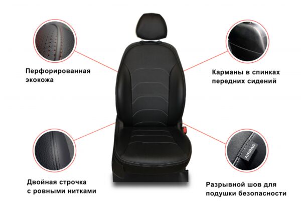 img3656270.png