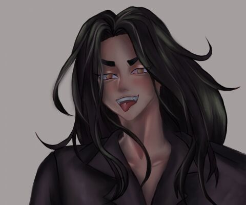 img4172937.png