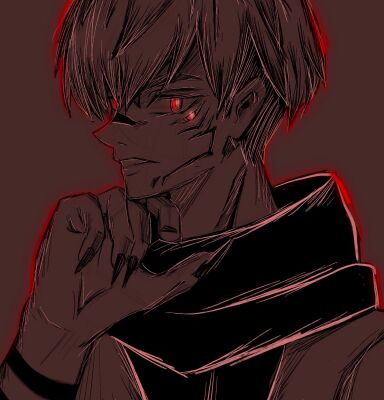 img4172934.png