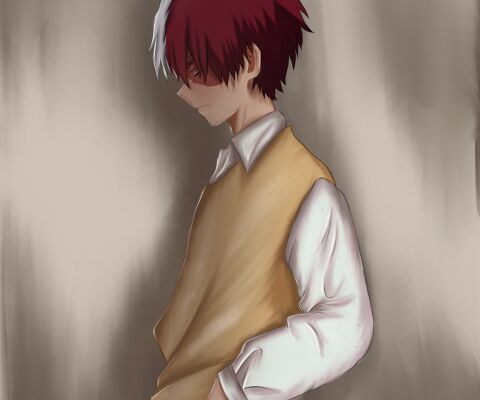 img4172933.png