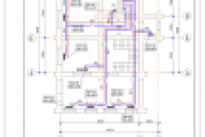 Отопление частного дома