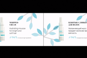 Перевод и дублирование видео без исходников