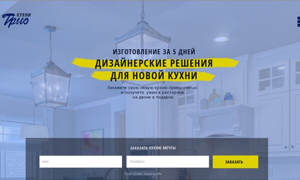 img3309358.png