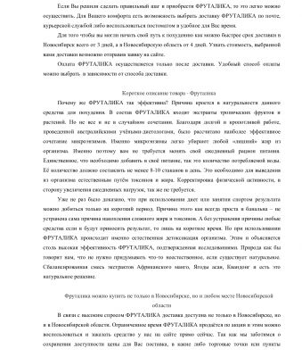 img4126690.png