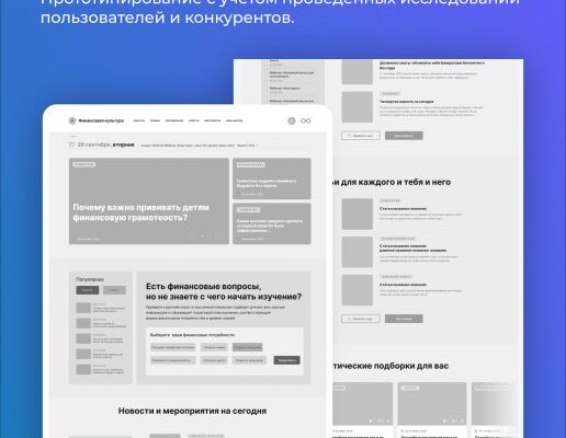 img4004421.png